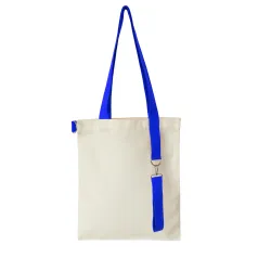 Shopper White GLOW To Go