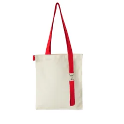 Shopper White GLOW To Go