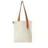 Shopper White GLOW To Go