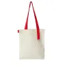 Shopper White GLOW To Go