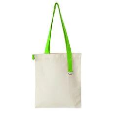 Shopper White GLOW To Go