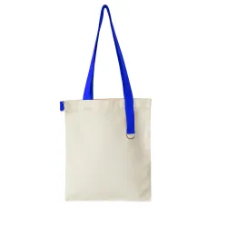 Shopper White GLOW To Go