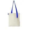 Shopper White GLOW To Go