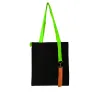 Shopper Black GLOW To Go