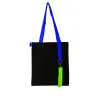 Shopper Black GLOW To Go