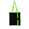 Shopper Black GLOW To Go