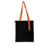Shopper Black GLOW To Go