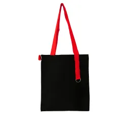 Shopper Black GLOW To Go