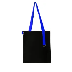 Shopper Black GLOW To Go