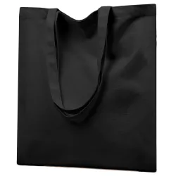 Torba na zakupy Mona