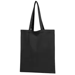 Torba na zakupy Mona