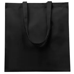 Torba na zakupy Mona