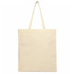 Torba na zakupy Mona