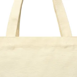 Torba na zakupy Mona