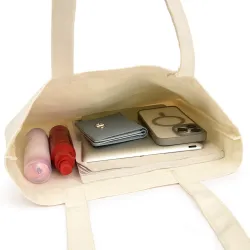 Torba na zakupy Mona