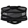 Cosmetic bag Mesh Bag