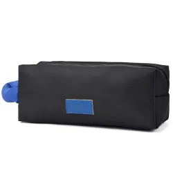 Kosmetyczka Flow Case