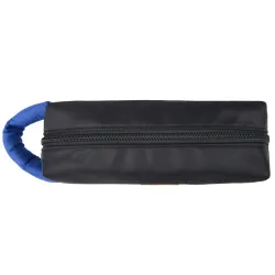 Kosmetyczka Flow Case