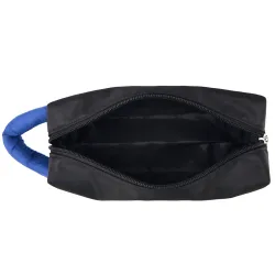 Kosmetyczka Flow Case