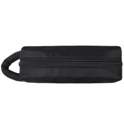 Kosmetyczka Flow Case