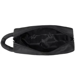 Kosmetyczka Flow Case