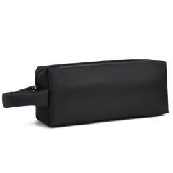 Kosmetyczka Flow Case