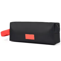 Kosmetyczka Flow Case