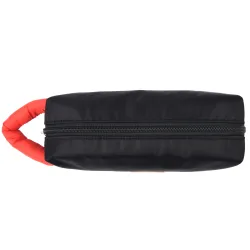 Kosmetyczka Flow Case