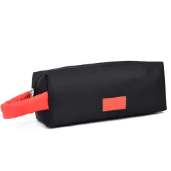 Kosmetyczka Flow Case