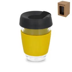 Szklanka Caroline To Go