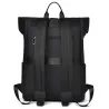 Plecak AXIS, czarny