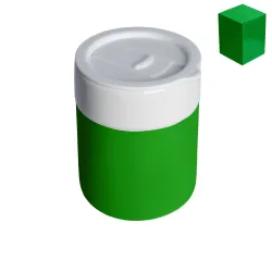 Kubek Teona To Go