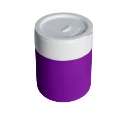 Kubek Teona To Go