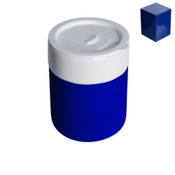 Kubek Teona To Go