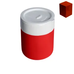 Kubek Teona To Go
