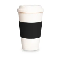 Termokubek plastikowy Gala...