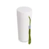 Termokubek plastikowy Holly To Go