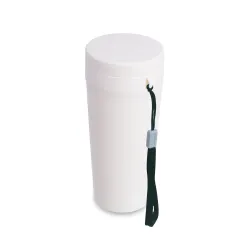 Termokubek plastikowy Holly To Go