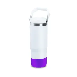 Termokubek Staffy ze stali...