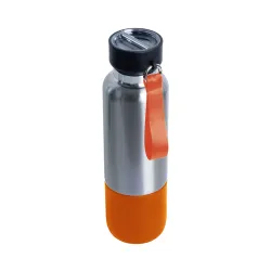 Termos ze stali nierdzewnej Lion To Go