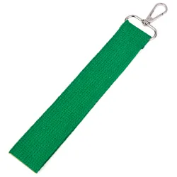 Paseczek 17cm do czarnej torby