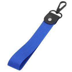 Sznurek HOLD-ON