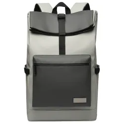 Plecak VOYAGER