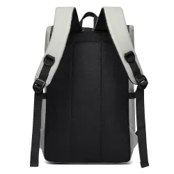 Plecak VOYAGER