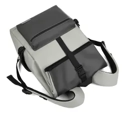 Plecak VOYAGER