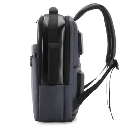 Plecak SPARK