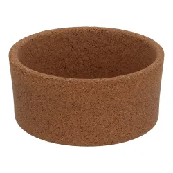 Osłonka na szklankę...