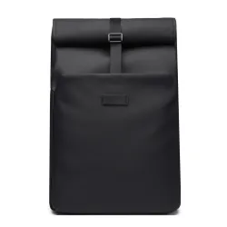 Plecak HAMILTON, czarny