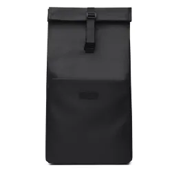 Plecak HAMILTON, czarny