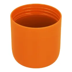 Pokrowiec z tworzywa...